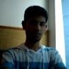 Foto de perfil de sikenderazam2014