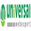 Gambar Profil universalwebex