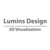 LuminsDesigns Profilbild