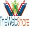 thewebshore's Profile Picture