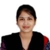 swetha26krishna's Profile Picture
