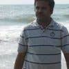 sushantdeshmukh's Profile Picture