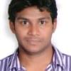 nagendradadi's Profile Picture