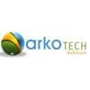 ArkotechSoftware's Profilbillede