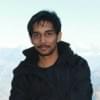 tusharpandey1993's Profile Picture