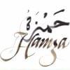 Hamzan756's Profile Picture
