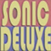 TheSonicDeluxe's Profile Picture