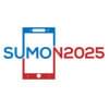 Sumon2025