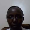 mwendefaith00's Profile Picture