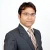 vaibhavpatent's Profile Picture