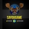  Profilbild von sayougame