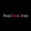 Featherless's Profile Picture