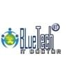 BlueTech7's Profile Picture