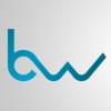 bluewebsolution's Profile Picture