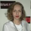 tmasliyenko's Profilbillede