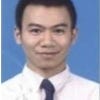 GuoSC's Profile Picture