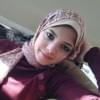Hebaaahmed's Profile Picture