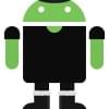 Gambar Profil androidlover5842