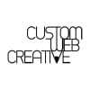 CustomWebCreativ
