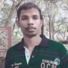 Rajeshfreelan55's Profile Picture