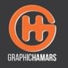 GraphicHamars
