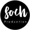 sochproduction's Profile Picture