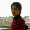 shahzad465 adlı kullanıcının Profil Resmi