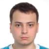 alehramanovich's Profile Picture
