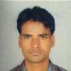 sn45pandey's Profile Picture