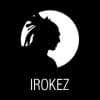 IROKEZagency's Profile Picture
