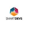 SmartDevsMX's Profilbillede