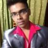 Gambar Profil amanyadav809