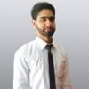 mohammadnuman007's Profile Picture
