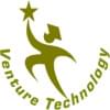 venturetechno's Profilbillede