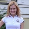 IrynaDontsova's Profile Picture