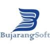 bujarangsofts's Profile Picture