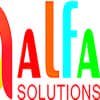 Alfabsolutions's Profile Picture