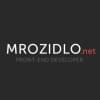 mrozidlo's Profile Picture