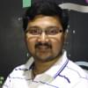 KiranAcharyaGAWD's Profile Picture