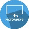 pictodevsのプロフィール写真