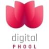 digitalphoolのプロフィール写真