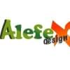 Gambar Profil alephdesign00