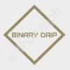 binarydrip's Profile Picture