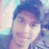 jayanth4jv's Profile Picture