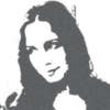 SusanaBernardes's Profile Picture