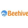 beehivezone's Profile Picture
