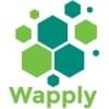 Gambar Profil wapply