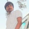 Foto de perfil de Vijayboda74