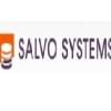 salvosystems adlı kullanıcının Profil Resmi