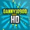 Danny10900's Profile Picture